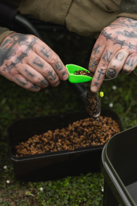korda system 3.jpg